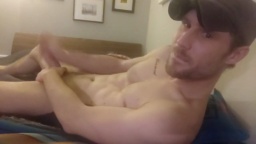 Tj_Guyxxx  27-12-2020